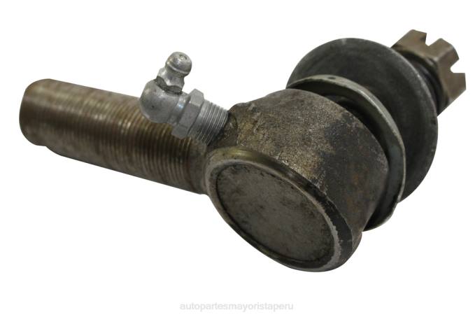 Repuestos De Auto Cerca De Mi extremo de la barra de acoplamiento 601396 2V4B703 CHEVROLET