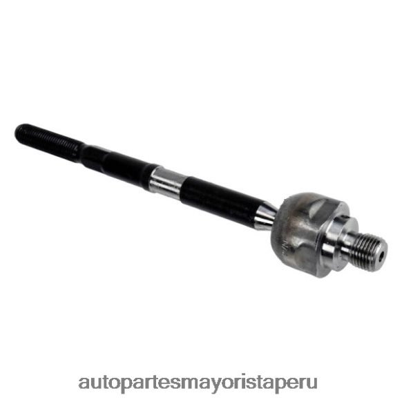 Repuestos De Auto La Plata 8L0FBH1307 Chevrolet Extremo de la barra de dirección 95961355 subconjunto de dirección r/l