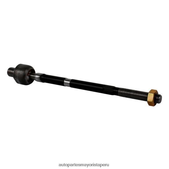 Repuestos De Auto La Plata 8L0FBH1775 Chevrolet extremo de la barra de dirección 93388624 subconjunto de dirección r/l