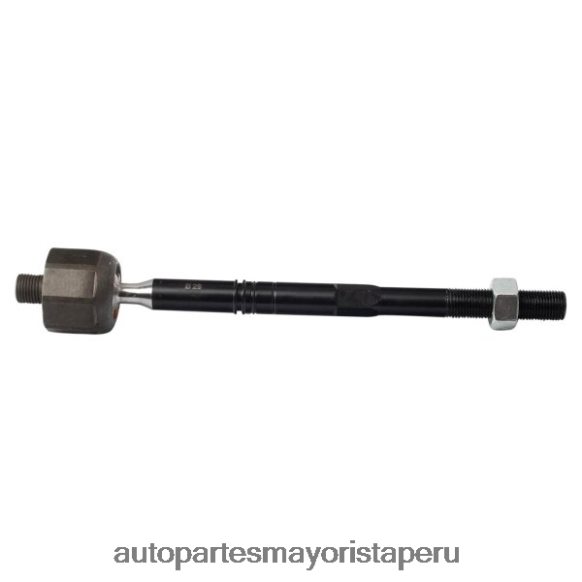 Repuestos De Auto La Plata 8L0FBH3251 Chevrolet extremo de la barra de dirección 23170340 subconjunto de dirección r/l