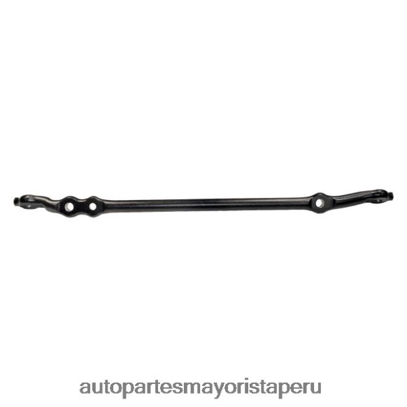 Repuestos De Auto La Plata 8L0FBH794 Chevrolet extremo de la barra de acoplamiento 26001371