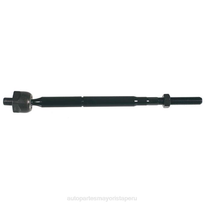 Repuestos De Auto La Plata Extremo de la barra de dirección 15802533 Subconjunto del extremo de la cremallera de dirección 2V4B1334 CHEVROLET