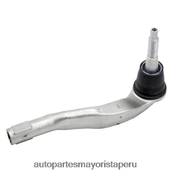 Repuestos De Motos Al Mayor Peru 8L0FBH3245 Chevrolet 23449523 extremo de la barra de dirección