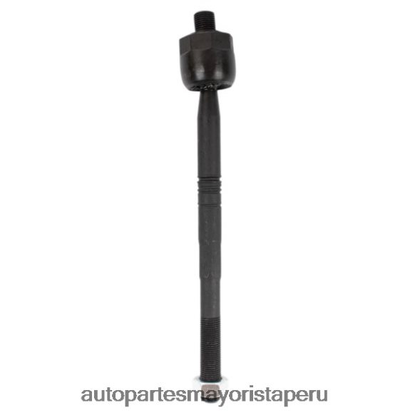 Repuestos De Motos Bajaj En Lima Peru 8L0FBH2151 Chevrolet Extremo de la barra de dirección 13354600 subconjunto de dirección r/l