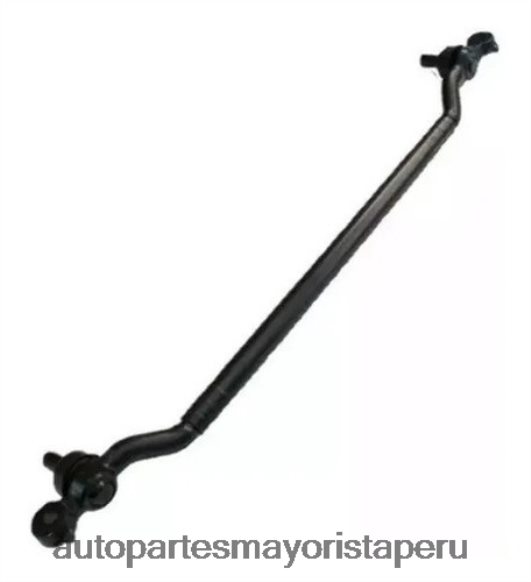 Repuestos De Motos Bajaj En Lima Peru 8L0FBH2385 Chevrolet extremo de la barra de acoplamiento 90374508