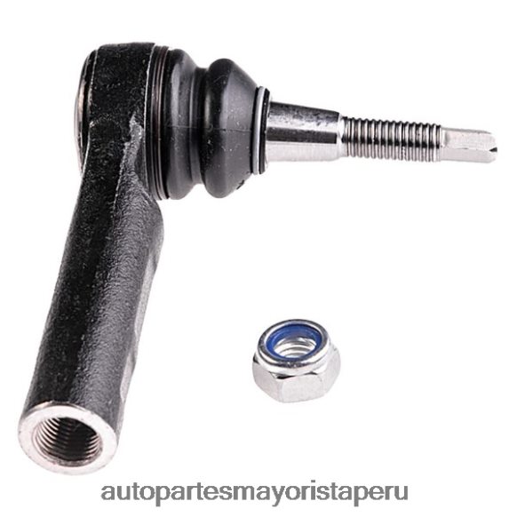 Repuestos De Motos Lima Peru 8L0FBH2056 Chevrolet 22776539 extremo de la barra de dirección