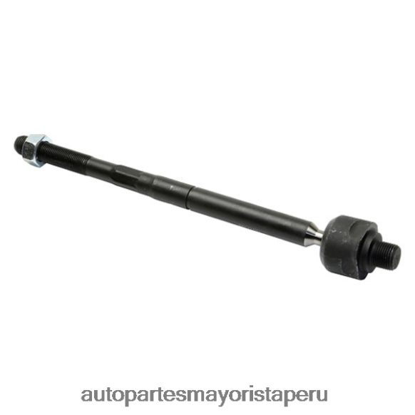 Repuestos De Motos Lima Peru 8L0FBH2137 Chevrolet Extremo de la barra de dirección 22976767 subconjunto de dirección r/l