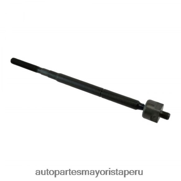 Repuestos De Motos Lima Peru 8L0FBH616 Chevrolet extremo de la barra de dirección 19133700 subconjunto de dirección r/l