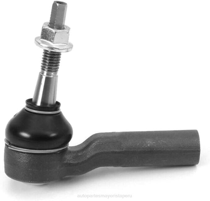 Repuestos De Motos Perú 19256659 extremo de la barra de dirección 2V4B1128 CHEVROLET
