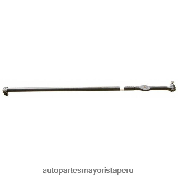 Repuestos De Motos Perú 8L0FBH12 Chevrolet varilla transversal de enlace de arrastre 12375394