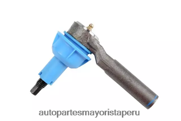 Repuestos De Motos Perú 8L0FBH2010 Chevrolet 19303461 extremo de la barra de dirección