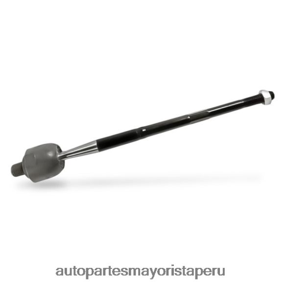 Repuestos De Motos Perú 8L0FBH2136 Chevrolet Extremo de la barra de dirección 22966604 subconjunto de dirección r/l