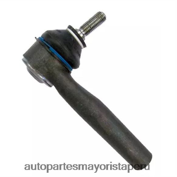 Repuestos Para Motos Peru 8L0FBH1689 Chevrolet 7086781 extremo de la barra de dirección