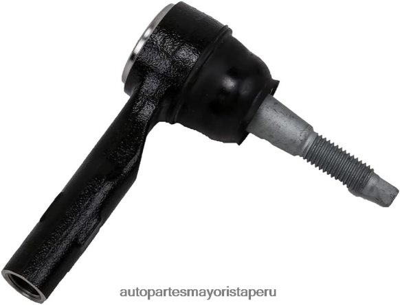 Repuestos Para Motos Peru 8L0FBH213 Chevrolet 19208276 extremo de la barra de dirección