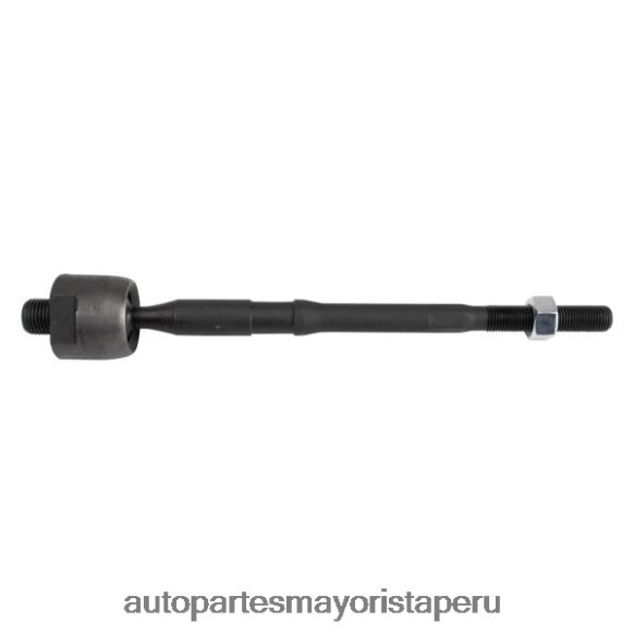 Repuestos Para Motos Peru 8L0FBH2166 Chevrolet extremo de la barra de dirección 95192778 subconjunto de dirección r/l