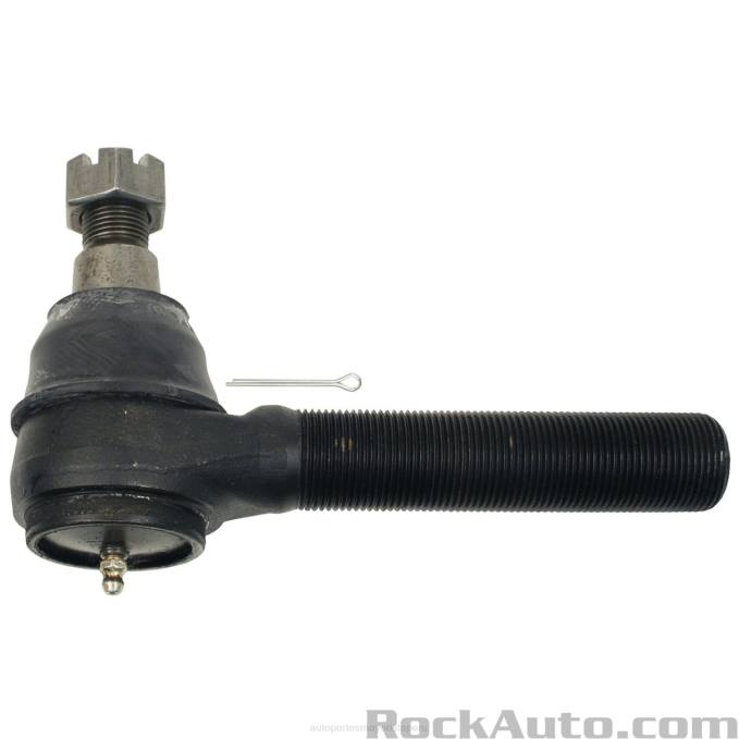 Repuestos Para Motos Peru Extremo de la barra de dirección r230072 Subconjunto del extremo de la barra de dirección 2V4B402 CHEVROLET