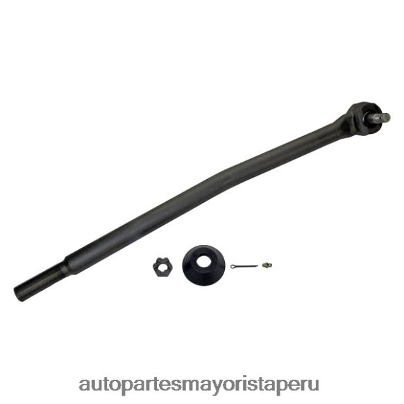 Repuestos Suzuki Motos Peru 8L0FBH1070 Chevrolet extremo de la barra de dirección 26023000