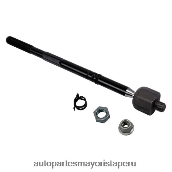 Repuestos Suzuki Motos Peru 8L0FBH2159 Chevrolet extremo de la barra de dirección 13332653 subconjunto de dirección r/l