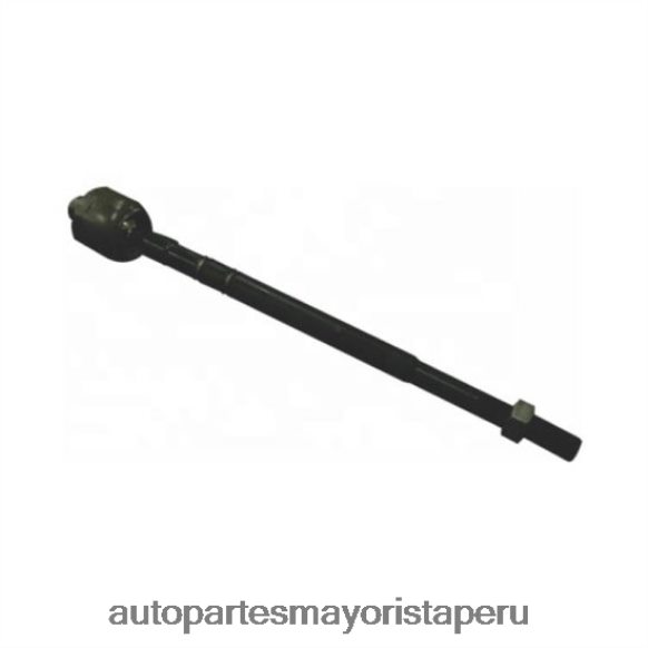 Repuestos Suzuki Motos Peru 8L0FBH3032 Chevrolet Extremo de la barra de dirección 94772911 subconjunto de dirección r/l