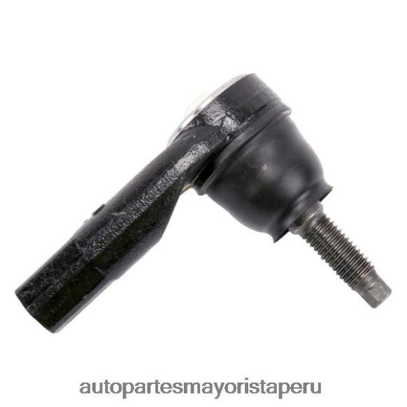 Repuestos Suzuki Motos Peru 8L0FBH3239 Chevrolet 95371539 extremo de la barra de dirección