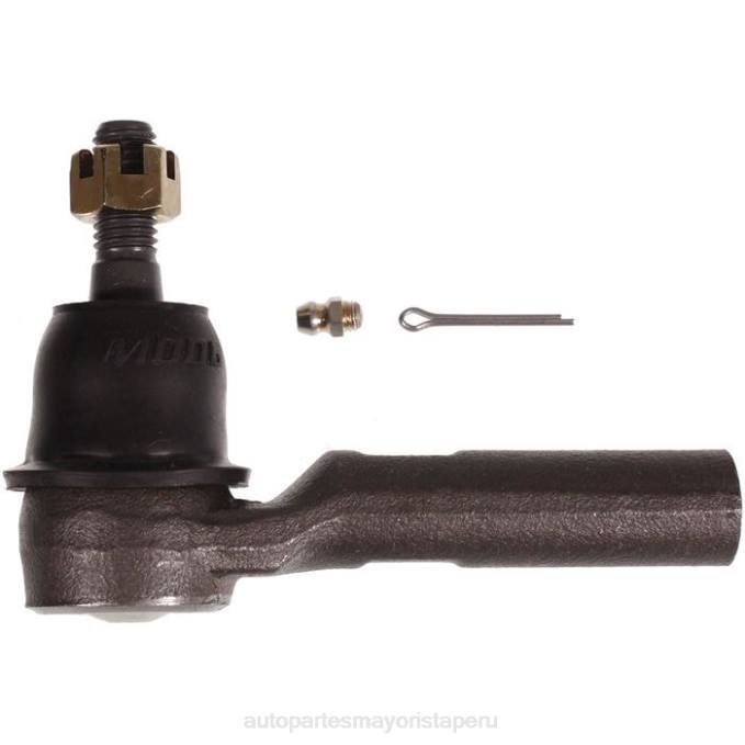 Repuestos Suzuki Motos Peru Extremo de la barra de dirección 22729249 Subconjunto del extremo de la barra de dirección 2V4B620 CHEVROLET