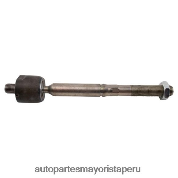 Repuestos De Auto La Plata 8L0FBH3350 Chrysler Extremo de la barra de dirección 68158379aa subconjunto de dirección r/l