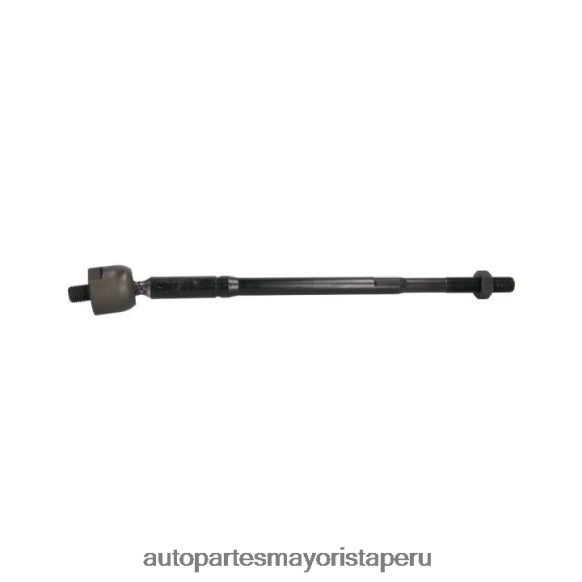 Repuestos De Motos Al Mayor Peru 8L0FBH1148 Chrysler Extremo de la barra de dirección 68157856aa subconjunto de dirección r/l