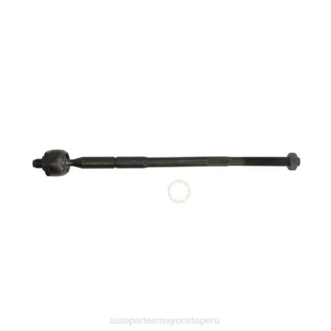 Repuestos De Motos Al Mayor Peru Extremo de la barra de dirección 68032249aa Subconjunto del extremo de la cremallera de dirección 2V4B851 CHRYSLER