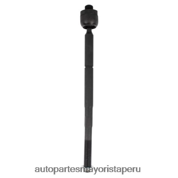 Repuestos De Motos Lima Peru 8L0FBH2821 Chrysler Extremo de la barra de dirección 68263724aa subconjunto de dirección r/l