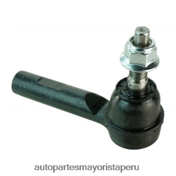 Repuestos De Motos Lima Peru 8L0FBH2830 Chrysler extremo de barra de acoplamiento 68263727ab