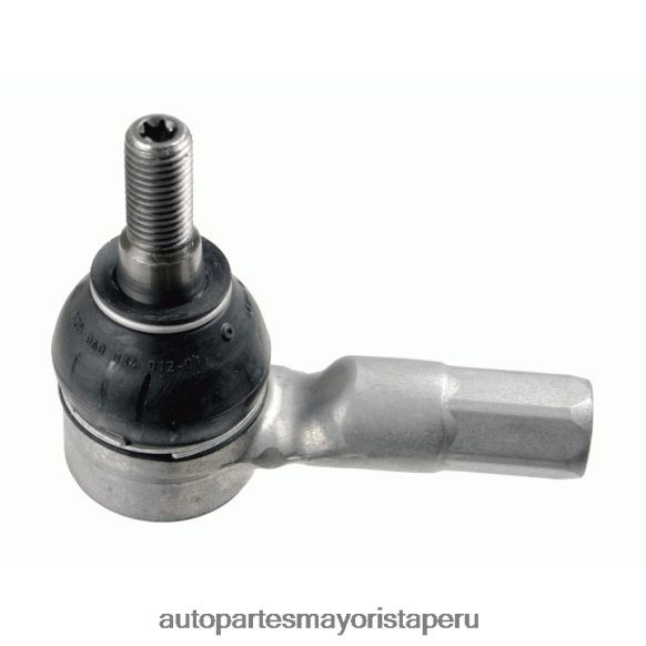 Repuestos De Motos Perú 8L0FBH1335 Citroen 381773 extremo de la barra de dirección