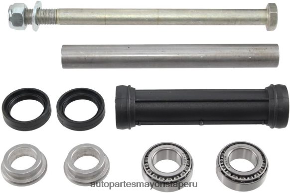 Repuestos De Motos Perú 8L0FBH2208 Citroen 514327 - kit de suspensión