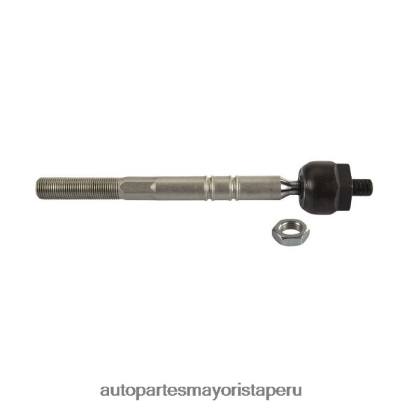 Repuestos Honda Motos Peru 8L0FBH115 Citroen Jarra del extremo de la barra de dirección1075 Subconjunto del extremo de la cremallera de dirección