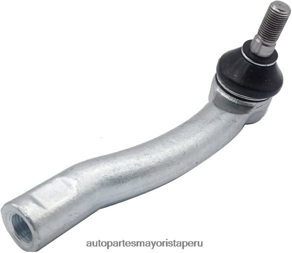 Repuestos De Motos Bajaj En Lima Peru 8L0FBH1422 Daihatsu extremo de barra de acoplamiento 45047-b9251