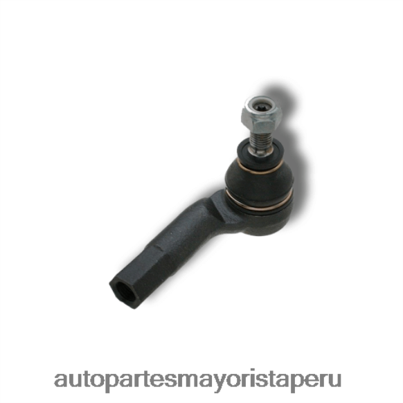 Repuestos Honda Motos Peru 8L0FBH2644 Daihatsu extremo de barra de acoplamiento 45047-87z02