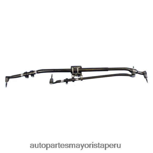 Repuestos De Auto Cerca De Mi 8L0FBH2944 Dodge extremo de la barra de dirección 52122362al