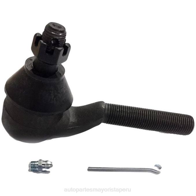 Repuestos De Auto Cerca De Mi extremo de la barra de dirección 2448384 2V4B694 DODGE