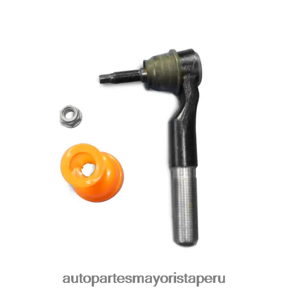 Repuestos De Auto La Plata 8L0FBH380 Dodge 68036940ad extremo de la barra de dirección