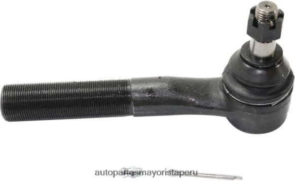 Repuestos De Auto La Plata 8L0FBH551 Dodge 52037574 extremo de la barra de dirección