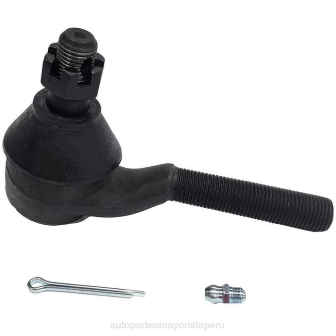 Repuestos De Auto La Plata extremo de la barra de dirección 2448383 2V4B695 DODGE