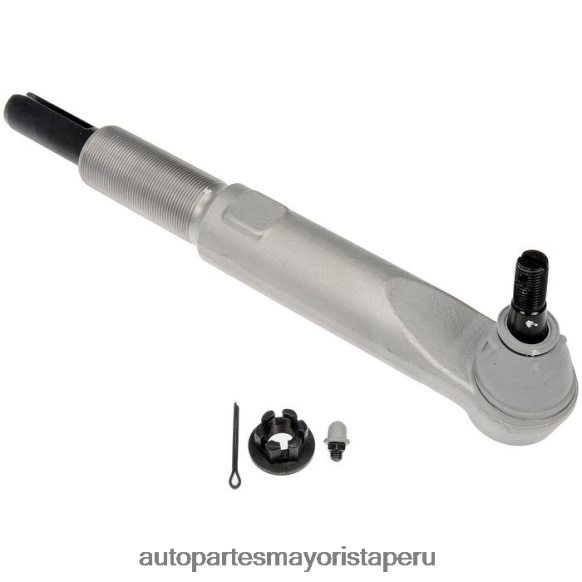 Repuestos De Motos Al Mayor Peru 8L0FBH14 Dodge 68038054ad extremo de la barra de dirección