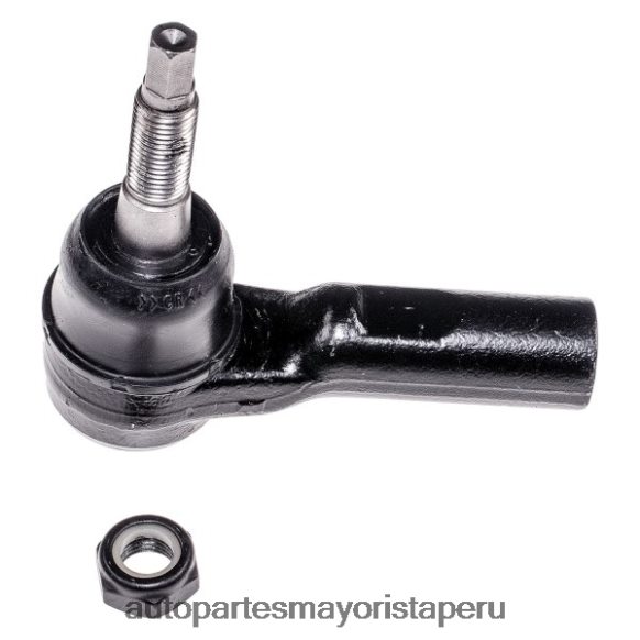 Repuestos De Motos Al Mayor Peru 8L0FBH2084 Dodge extremo de barra de acoplamiento 52855190aa
