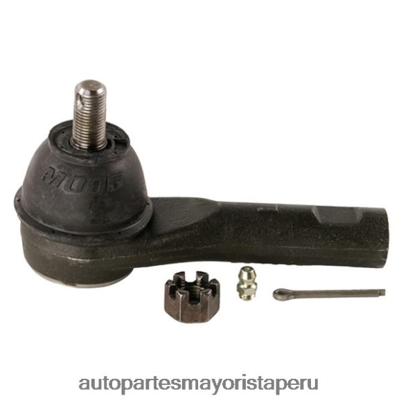 Repuestos De Motos Al Mayor Peru 8L0FBH2822 Dodge extremo de barra de acoplamiento 68267928aa