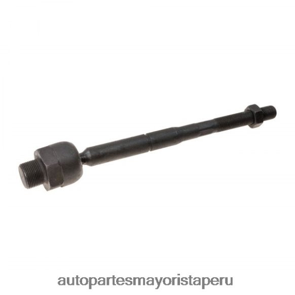 Repuestos De Motos Bajaj En Lima Peru 8L0FBH1305 Dodge Extremo de barra de acoplamiento 52013466ai subconjunto de dirección r/l
