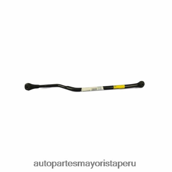 Repuestos De Motos Bajaj En Lima Peru 8L0FBH2376 Dodge extremo de la barra de dirección 52121940ab