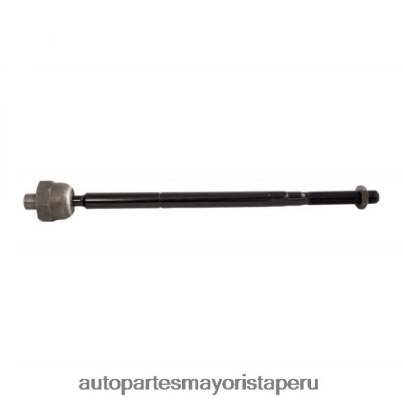Repuestos De Motos Perú 8L0FBH3072 Dodge Extremo de la barra de dirección 68166678aa subconjunto de dirección r/l