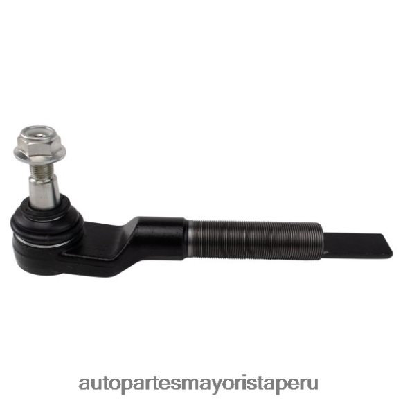 Repuestos Honda Motos Peru 8L0FBH2833 Dodge extremo de barra de acoplamiento 68111304aa