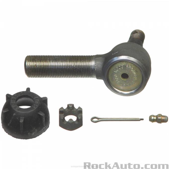 Repuestos Honda Motos Peru Extremo de la barra de dirección 4026833 Subconjunto del extremo de la barra de dirección 2V4B385 DODGE