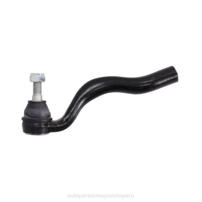 Repuestos Honda Motos Peru Extremo de la barra de dirección 68069646aa Subconjunto del extremo de la barra de dirección 2V4B565 DODGE