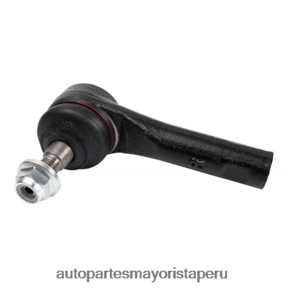 Repuestos Para Motos Peru 8L0FBH2823 Dodge extremo de barra de acoplamiento 68267929aa